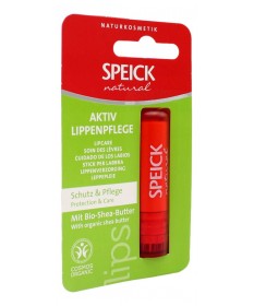 SPEICK NATURAL STICK PER LABBRA 4,5 GR