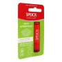 SPEICK NATURAL STICK PER LABBRA 4,5 GR