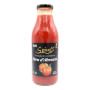 SPINELLI PASSATA DI POMODORO PERA D'ABRUZZO 500 ML