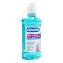 ORAL-B COLLUTTORIO DENTI E GENGIVE 500 ML