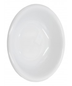 CATINO 32 CM 52/32 BIM 1 PZ