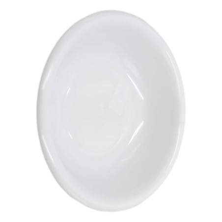 CATINO 32 CM 52/32 BIM 1 PZ