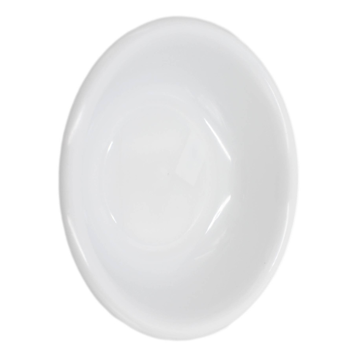 CATINO 32 CM 52/32 BIM 1 PZ