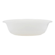 CATINO 32 CM 52/32 BIM 1 PZ