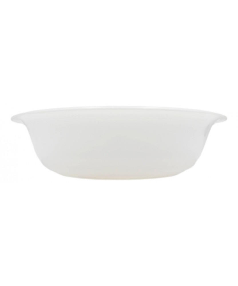 CATINO 32 CM 52/32 BIM 1 PZ
