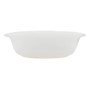CATINO 32 CM 52/32 BIM 1 PZ