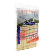 CASAMIA PANNO POLVERE 50X50 CM 2 PZ