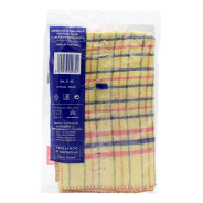 CASAMIA PANNO POLVERE 50X50 CM 2 PZ