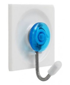 GANCIO QUADRO DA CUCINA