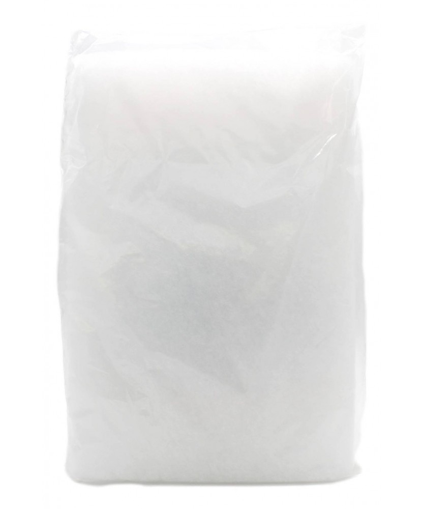 GEKO FILTRO CAPPA PER USO DOMESTICO E INDUSTRIALE 40X80 CM 1 PZ