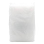 GEKO FILTRO CAPPA PER USO DOMESTICO E INDUSTRIALE 40X80 CM 1 PZ
