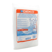 GEKO FILTRO CAPPA PER USO DOMESTICO E INDUSTRIALE 40X80 CM 1 PZ