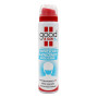 EBANO GOOD & SAN MASK RINFRESCANTE IGIENIZZANTE MASCHERINE 100 ML