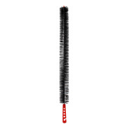 PULITERMO LUNGO 80 CM