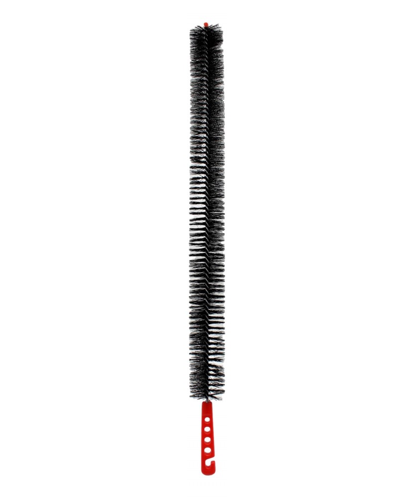 PULITERMO LUNGO 80 CM