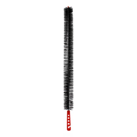 PULITERMO LUNGO 80 CM