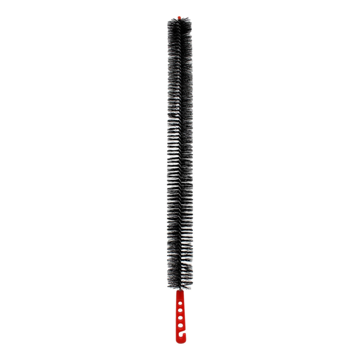 PULITERMO LUNGO 80 CM