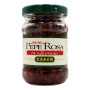 CABER PEPE ROSA IN SALAMOIA 85 GR