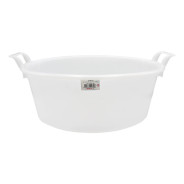 MOBIL PLASTIC BAGNO OVALE NEUTRO 47/60-N
