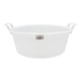 MOBIL PLASTIC BAGNO OVALE NEUTRO 47/60-N