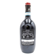 BONZANO HOSTERIA MONFERRATO DOC ROSSO