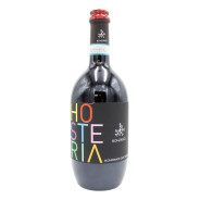 BONZANO HOSTERIA MONFERRATO DOC ROSSO