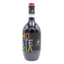 BONZANO HOSTERIA MONFERRATO DOC ROSSO