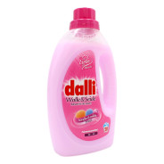 DALLI DETERGENTE LANA & SETA 1,1 LT