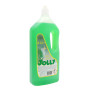 JOLLY LAVAPIATTI CONCENTRATO 1,5 LT