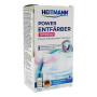 HEITMANN POWER DECOLORANTE INTENSIVO 250 GR