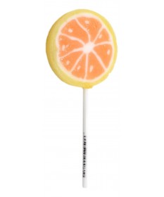 ROSSINI'S SUPERLECCA ROCKS 20 GR