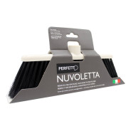 PERFETTO NUVOLETTA SCOPA PER INTERNI SENZA MANICO 1 PZ