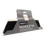 PERFETTO NUVOLETTA SCOPA PER INTERNI SENZA MANICO 1 PZ