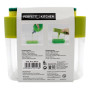 PERFETTO KITCHEN PRONTOPIATTI DOSATORE PER DETERGENTE STOVIGLIE