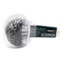 PERFETTO SCOPINOX SCOPINO IDEALE PER L'ACCIAIO INOX