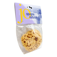 JO BODY CARE SPUGNA NATURALE DA BAGNO