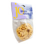 JO BODY CARE SPUGNA NATURALE DA BAGNO