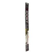 PERFETTO HOOKY SCOVOLINO PER TUBATURE