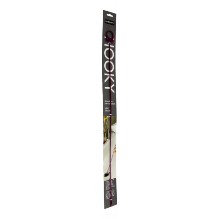 PERFETTO HOOKY SCOVOLINO PER TUBATURE