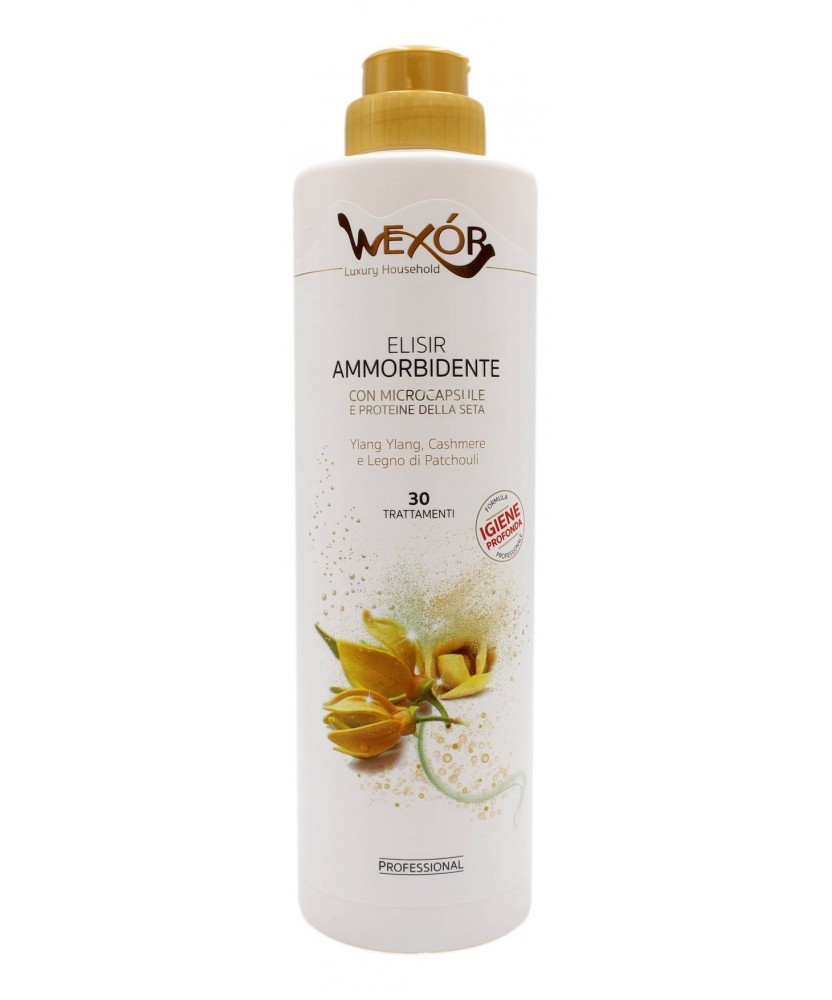 Your Natural Side Moringa Organic Oil - Olio Di Moringa Naturale - Foto 5