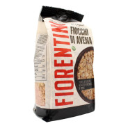 FIORENTINI FIOCCHI DI AVENA 500 GR
