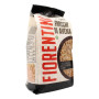 FIORENTINI FIOCCHI DI AVENA 500 GR