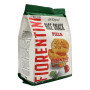 FIORENTINI RICE SNACK PIZZA 40 GR