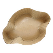 STAMPO PER COLOMBA DA 300 GR 14,5X21X4,5 CM