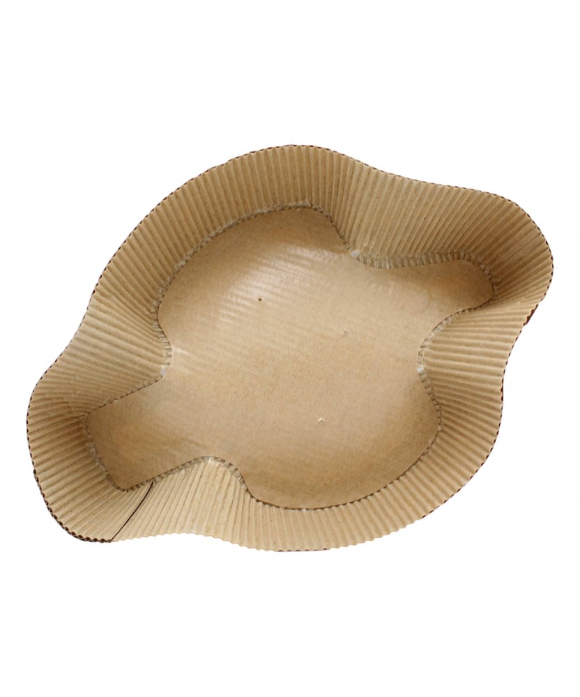 STAMPO PER COLOMBA DA 300 GR 14,5X21X4,5 CM