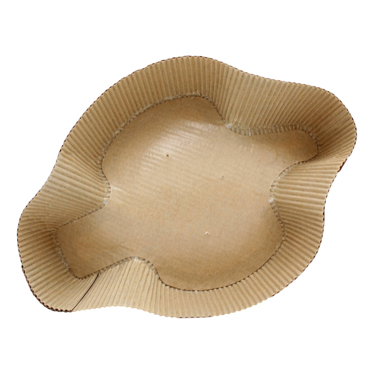 STAMPO PER COLOMBA DA 300 GR 14,5X21X4,5 CM