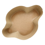 STAMPO PER COLOMBA DA 750 GR 20X29X6 CM