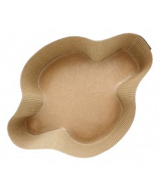 STAMPO PER COLOMBA DA 750 GR 20X29X6 CM