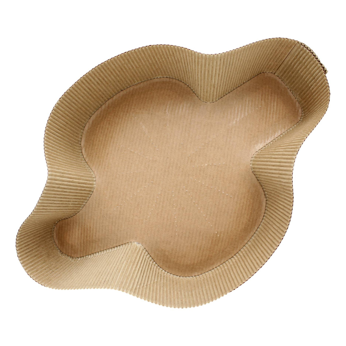 STAMPO PER COLOMBA DA 750 GR 20X29X6 CM