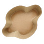 STAMPO PER COLOMBA DA 750 GR 20X29X6 CM